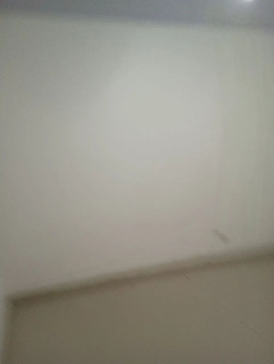 Aluga casa Jd Sta adelia - Foto 3