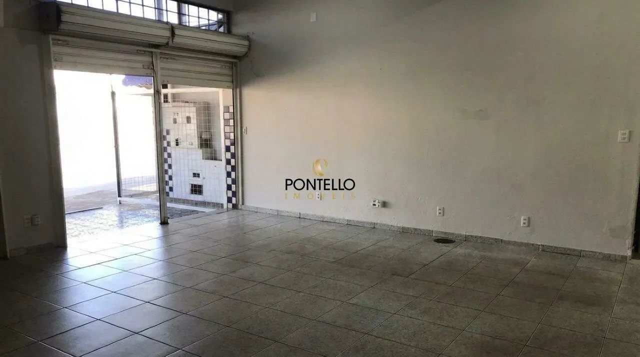 Loja Comercial no Bairro São Dimas - Foto 4