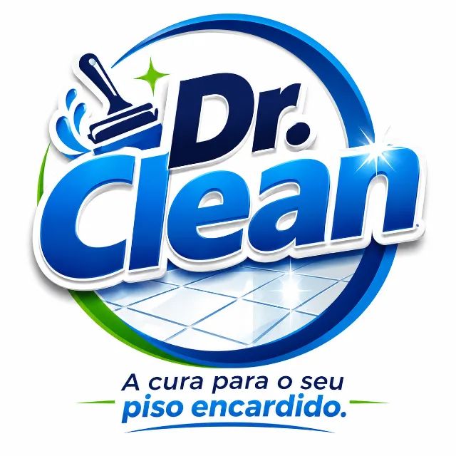 Limpeza e Revitalização de Pisos e Superfícies - Foto 3