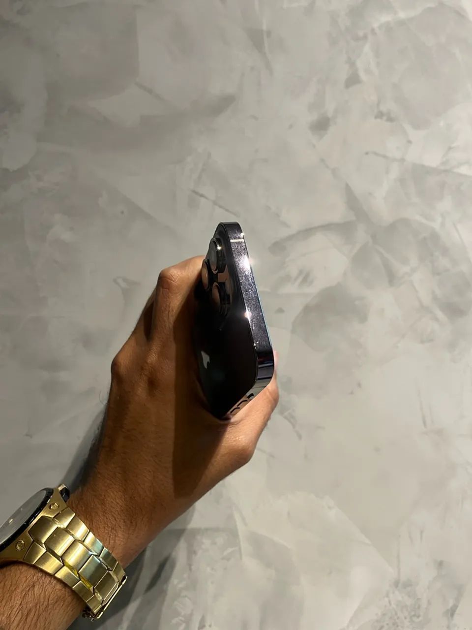 iPhone 14 Pro Max - Foto 5