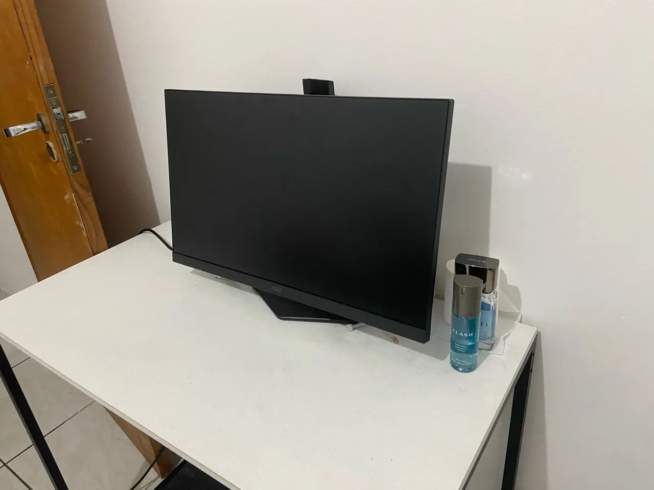 Monitor AOC hero  - Foto 2