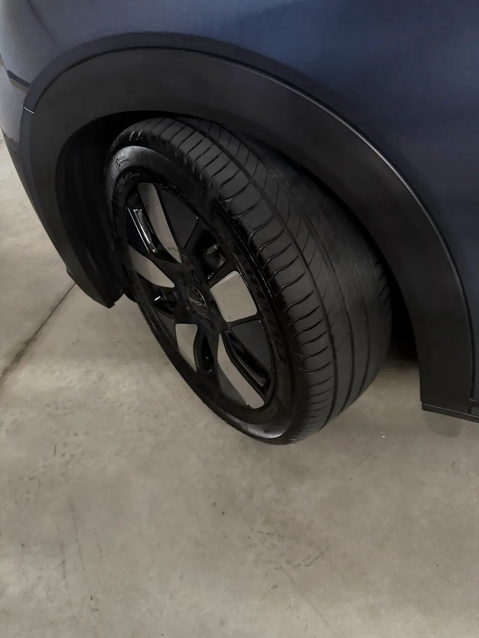 BYD Dolphin Plus (Elétrico) 2024 - Foto 2