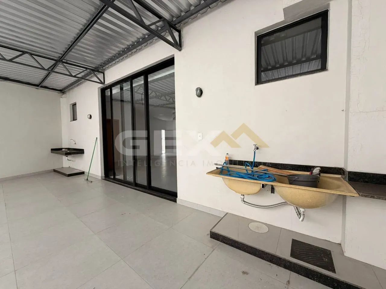 Sala Comercial á Venda no Bairro Bom Pastor em Divinópolis MG. - Foto 4