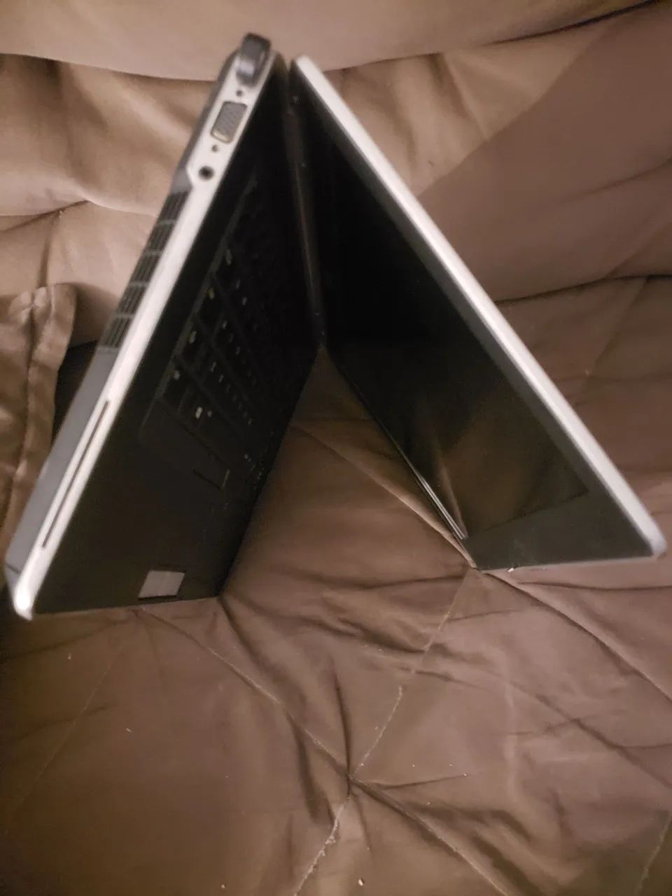 Notebook Dell Latitude E6430 - Foto 3