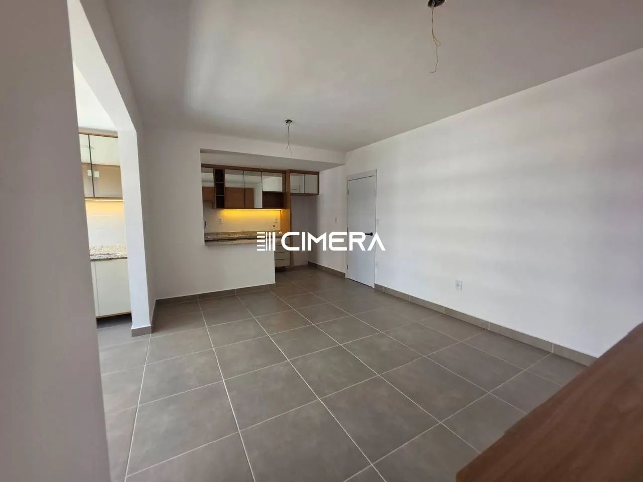 Apartamento com 2 quartos para alugar no Union Planeta - Sorocaba/SP - Foto 3