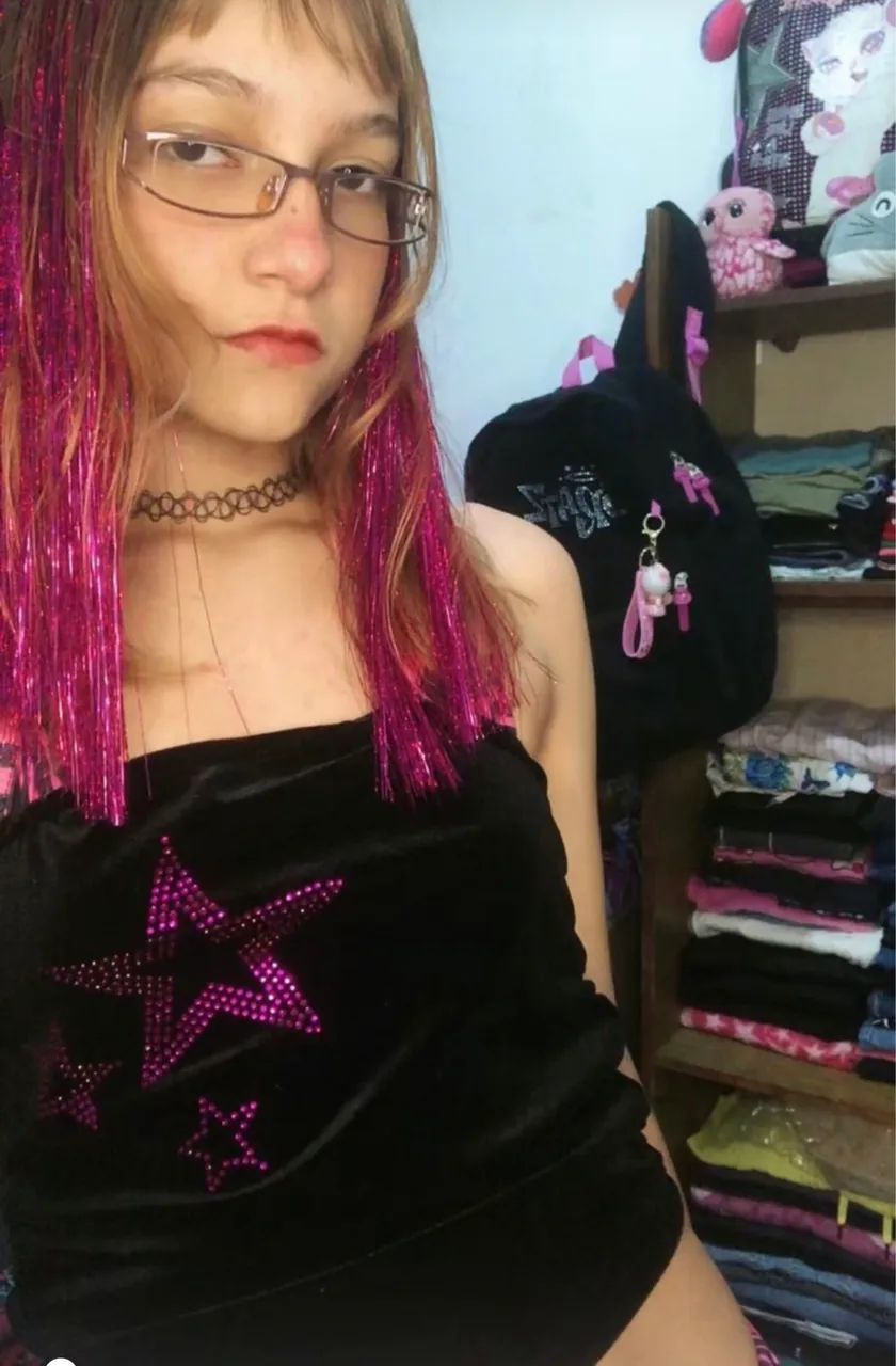 Conjunto y2k estilo juicy couture - Foto 5