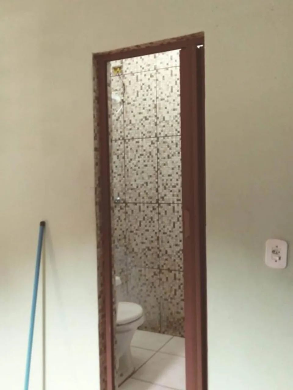 Residencial - Serpa - Foto 3