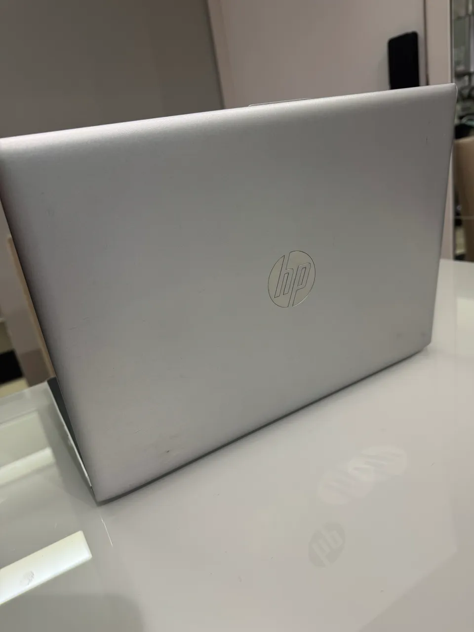 probook 4520s