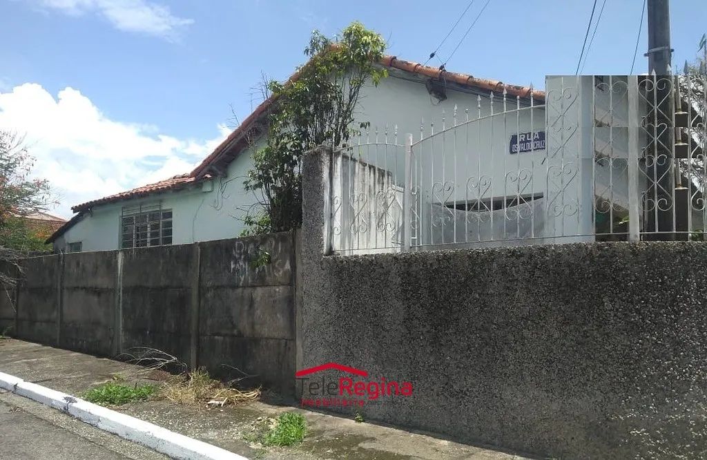 CASAS ANTIGAS PARA VENDER EM CAÇAPAVA - Foto 2