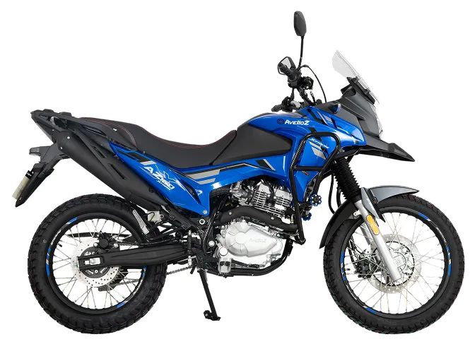 AZ 2026 - 1539688859 | OLX
