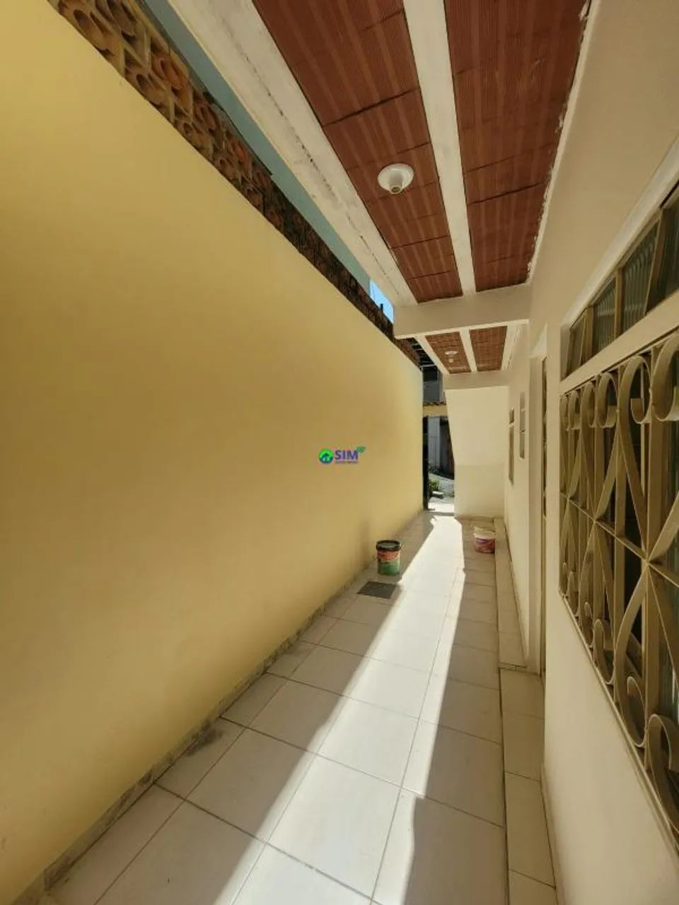 para locacao - Foto 2