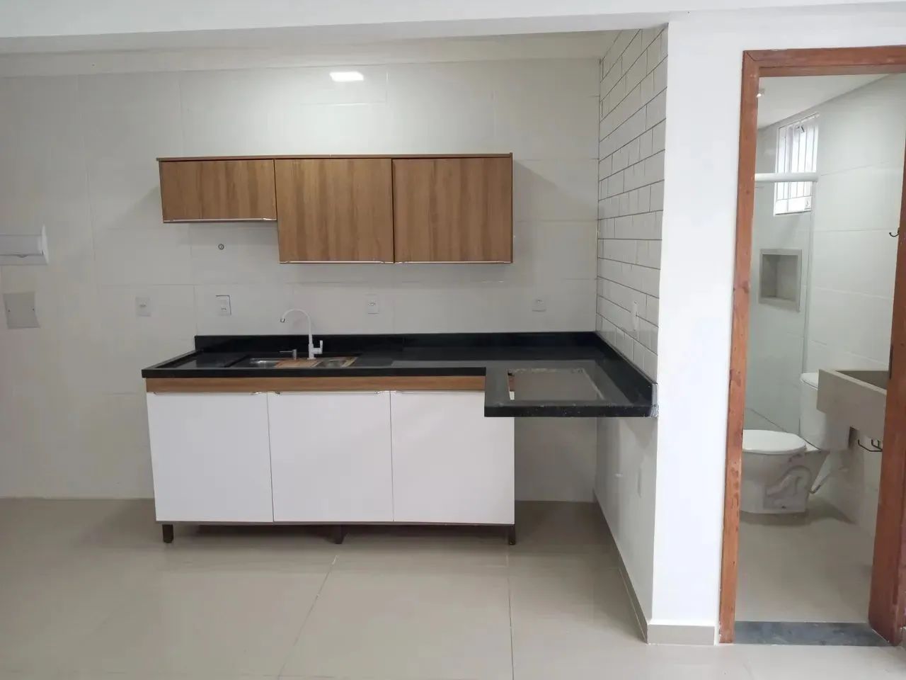 Apartamento 2 quartos à venda - Ingleses do Rio Vermelho, Florianópolis -  SC 1466577654 | OLX