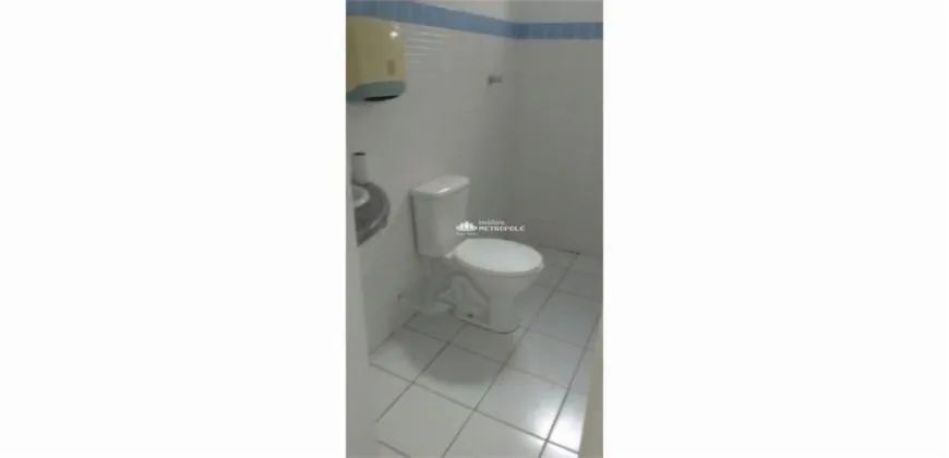 R.DES.FREITAS - BAIRRO: CENTRO - Foto 3