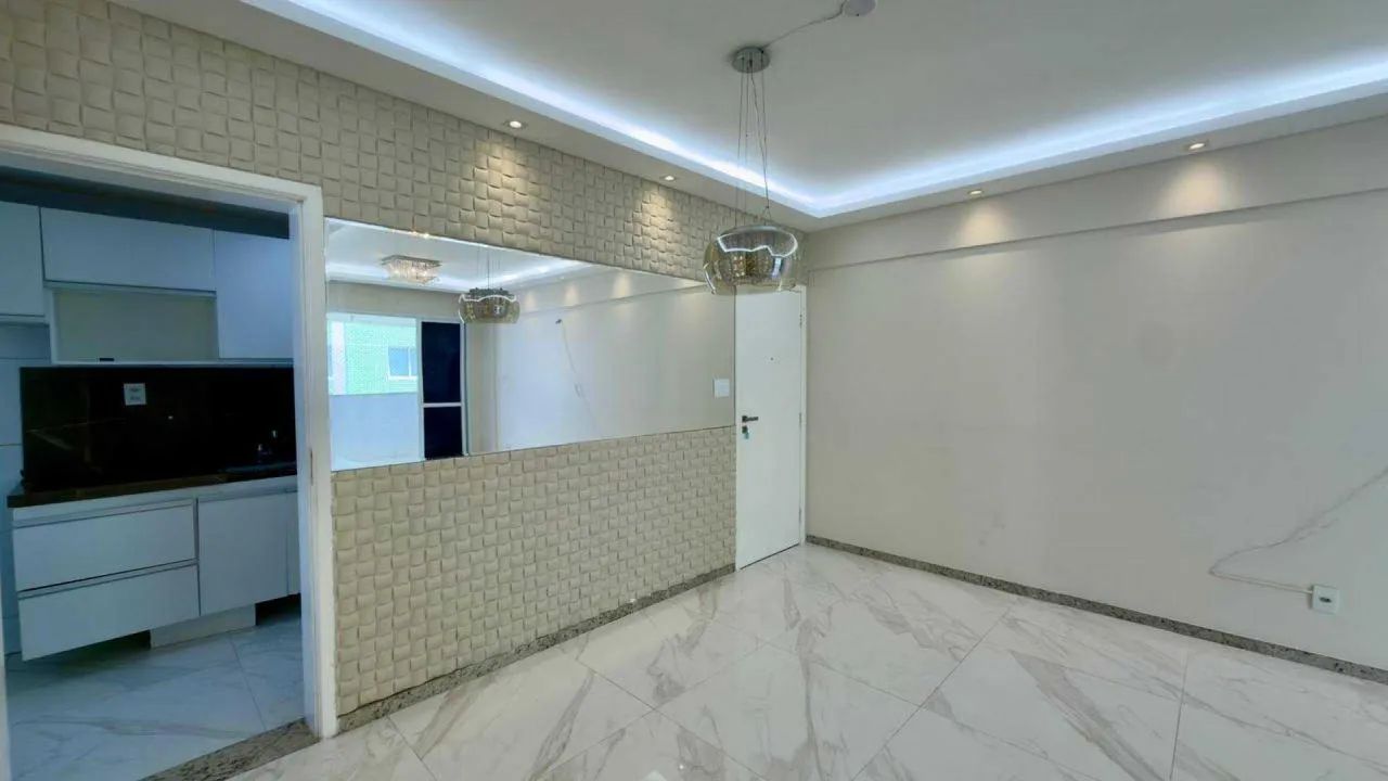 Condomínio Greenville [54511] - Foto 5