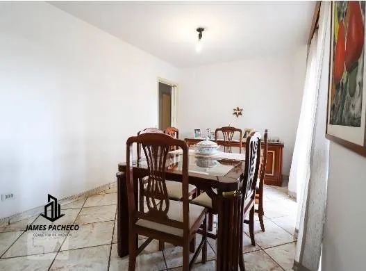 Apartamento com 4 suítes a venda, 157m² - Setor Oeste - Foto 4