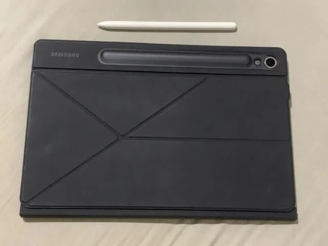 Samsung TAB S10 FE