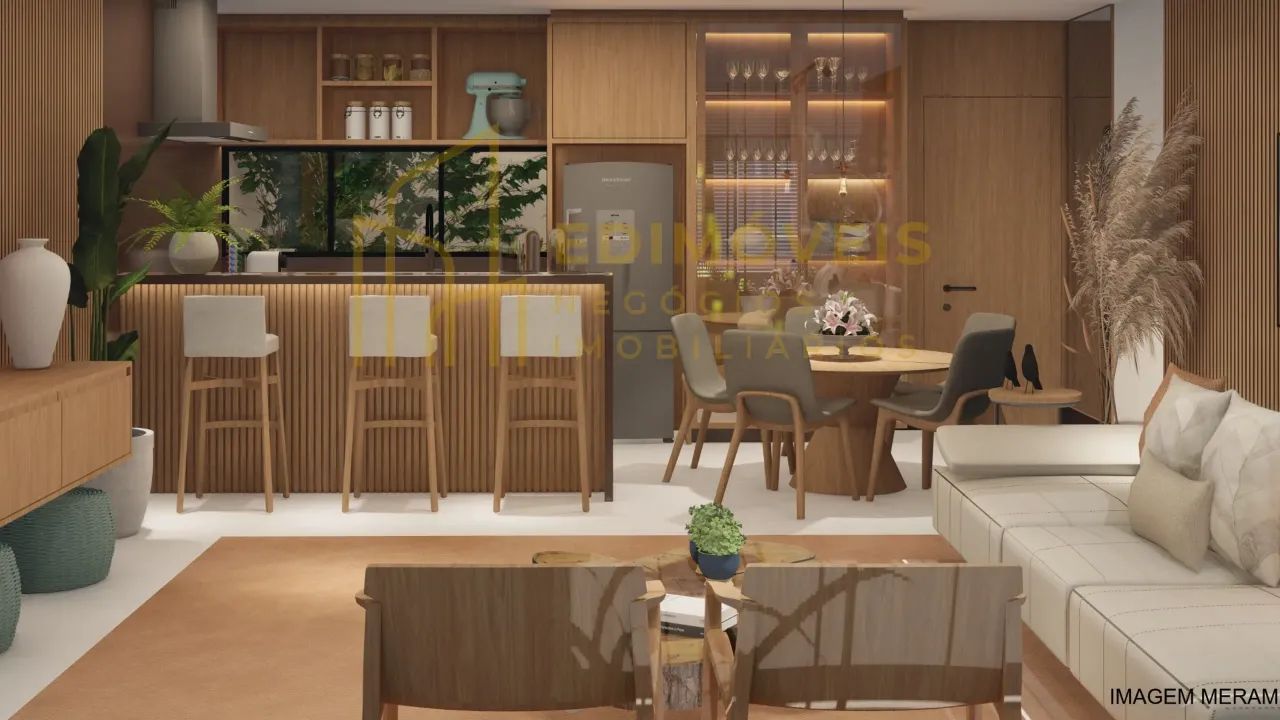 Exclusivo em Morada de Laranjeiras  Casa Triplex com Churrasqueira e SPA! - Foto 3