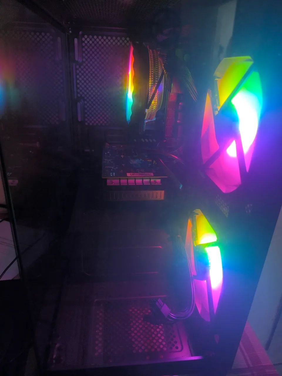 Computador game - Foto 4