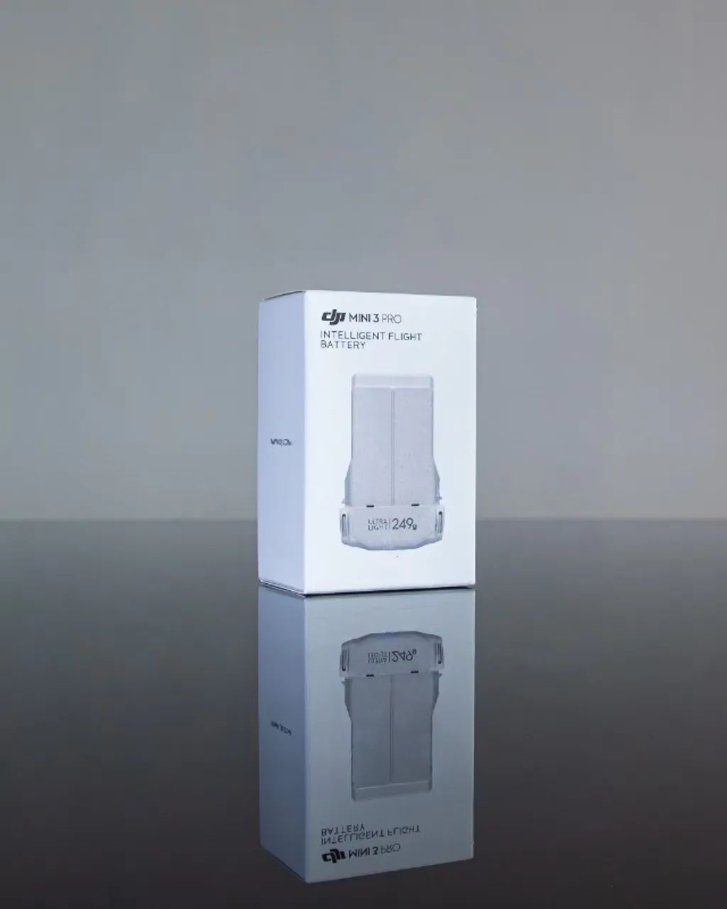  Bateria dji mini 3
