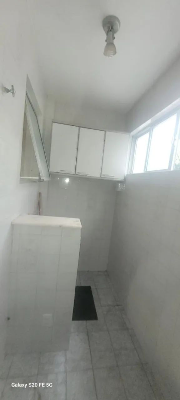 Vendo apartamento Vale dos Lagos  - Foto 5