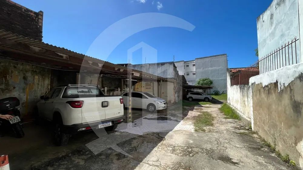 Terreno ideal para negócios Centro de Aracaju - Foto 5