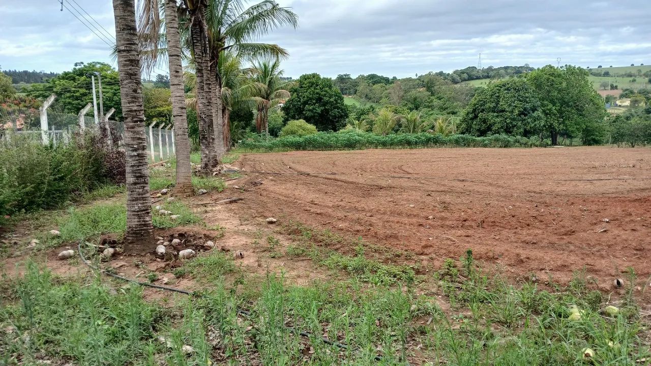 Lote para Chácara  - Foto 5