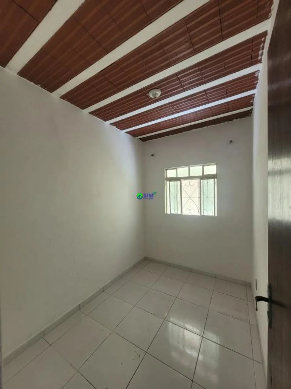 para locacao - Foto 5