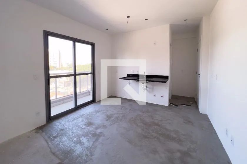 Apartamento à Venda - Moema, 1 Quarto, 25 m2 - Foto 4