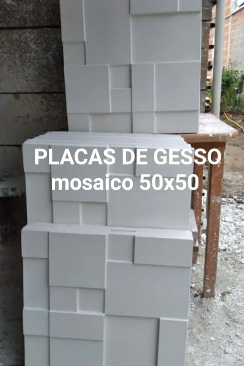 Moldura roda teto  - Foto 4