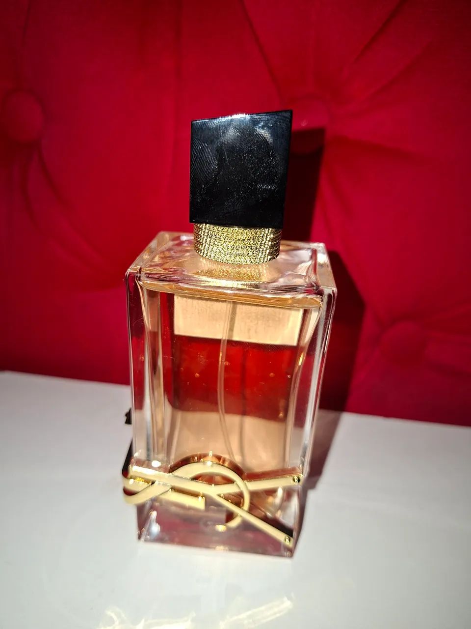 Perfumes Importados  - Foto 2