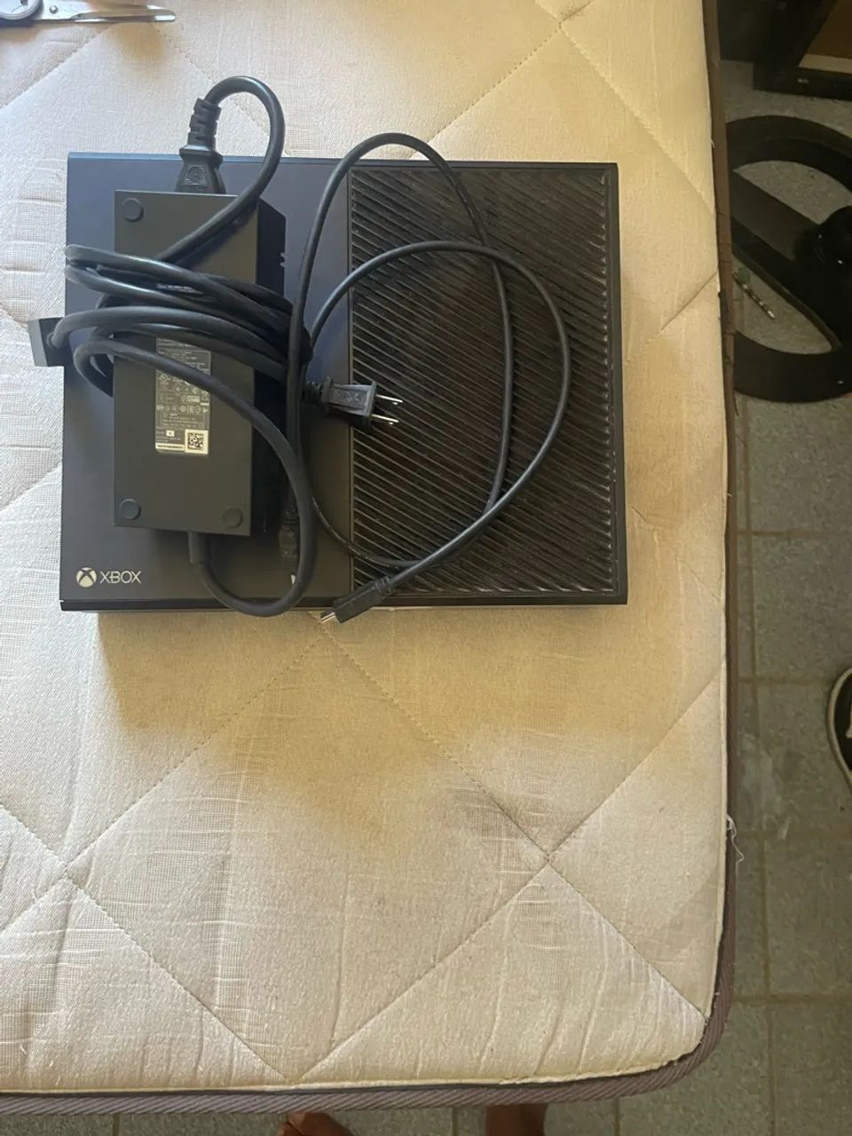 Xbox one fat  - Foto 3