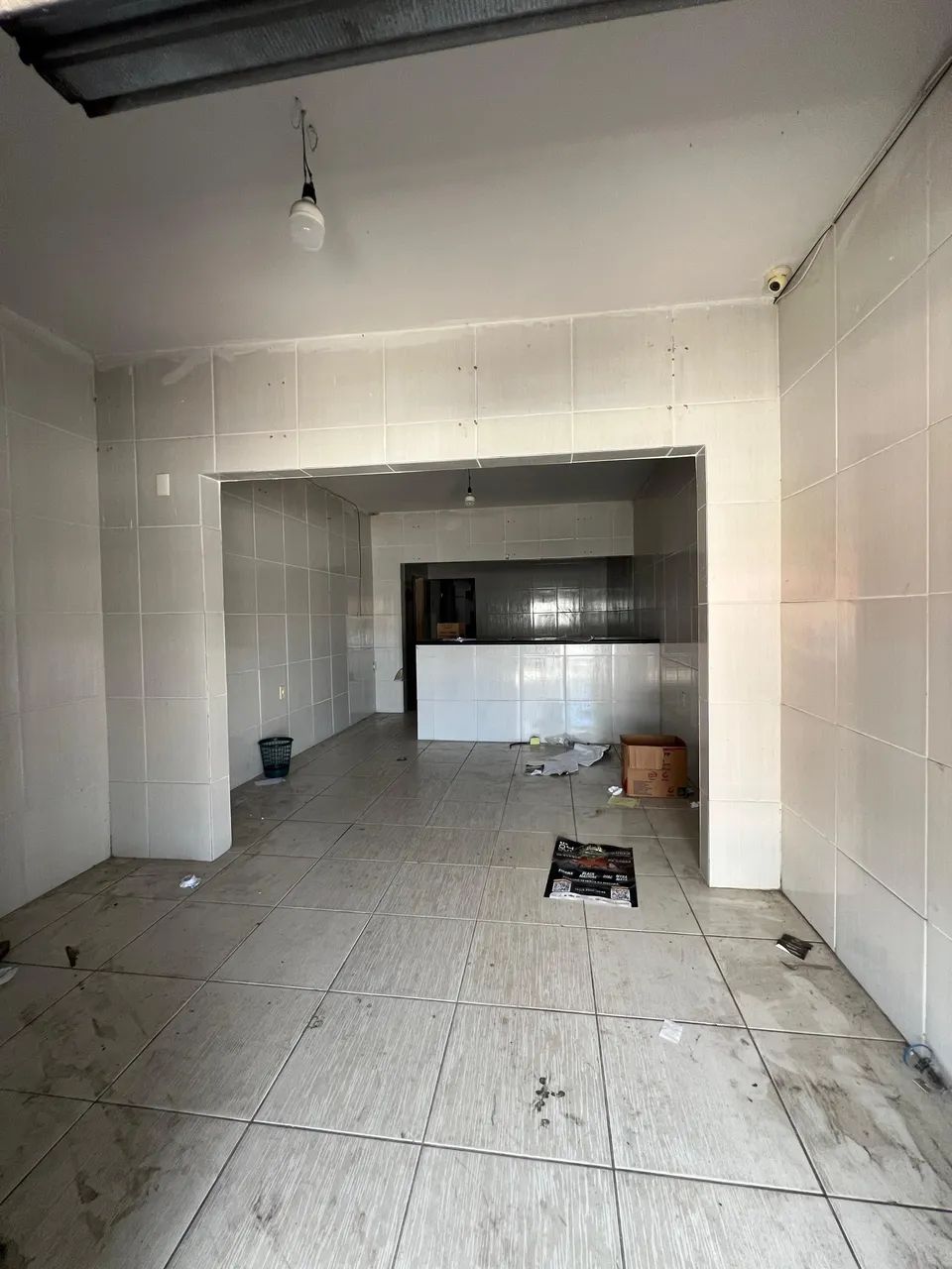 PONTO COMERCIAL PARA LOCAÇÃO | TORRE - Foto 5