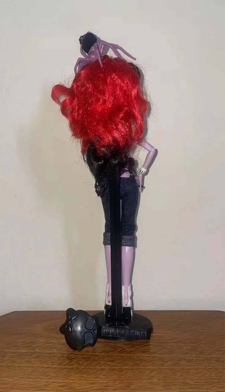 Operetta Basic - Foto 3