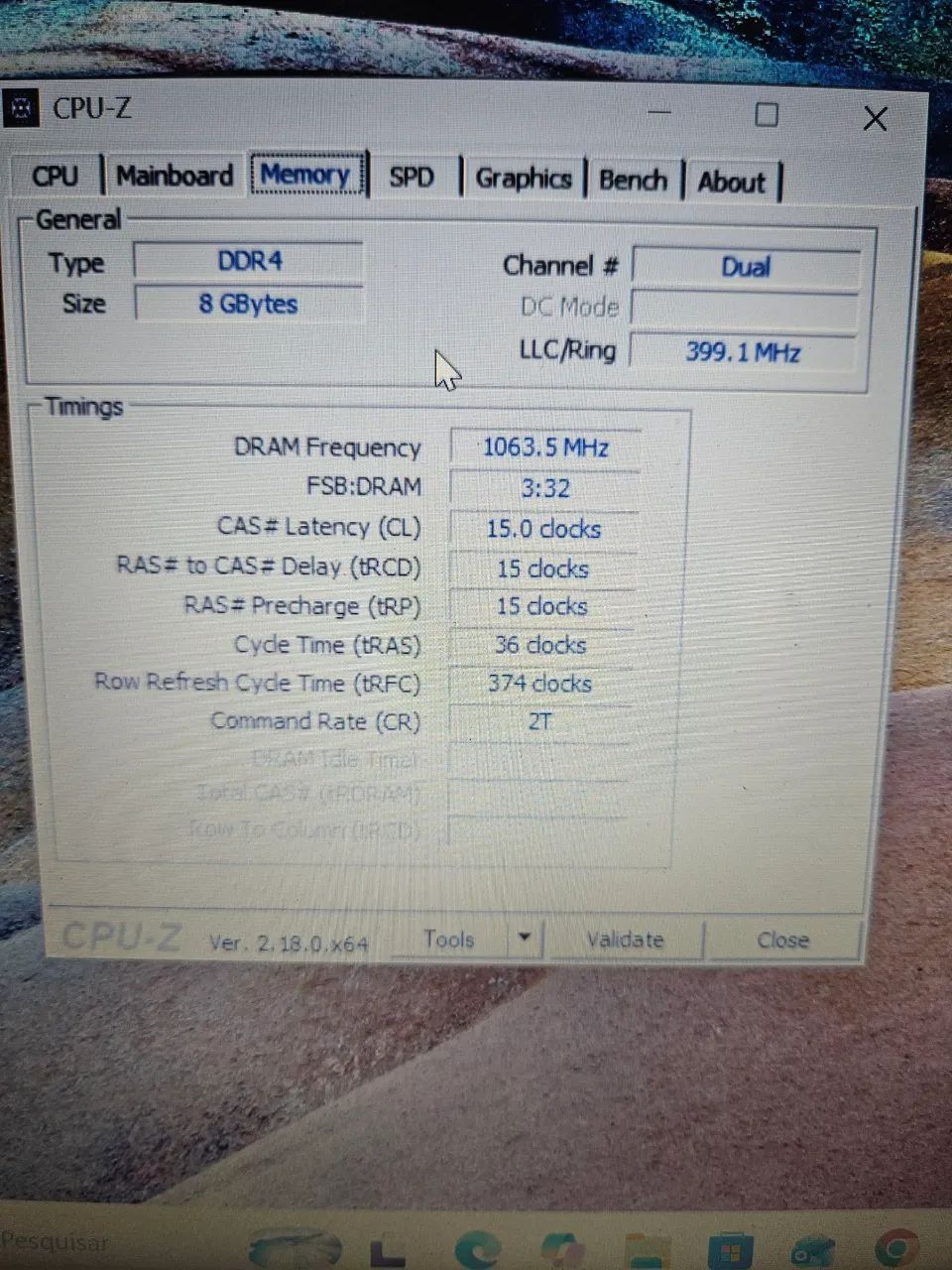 Lenovo ideapad 320 - Foto 4
