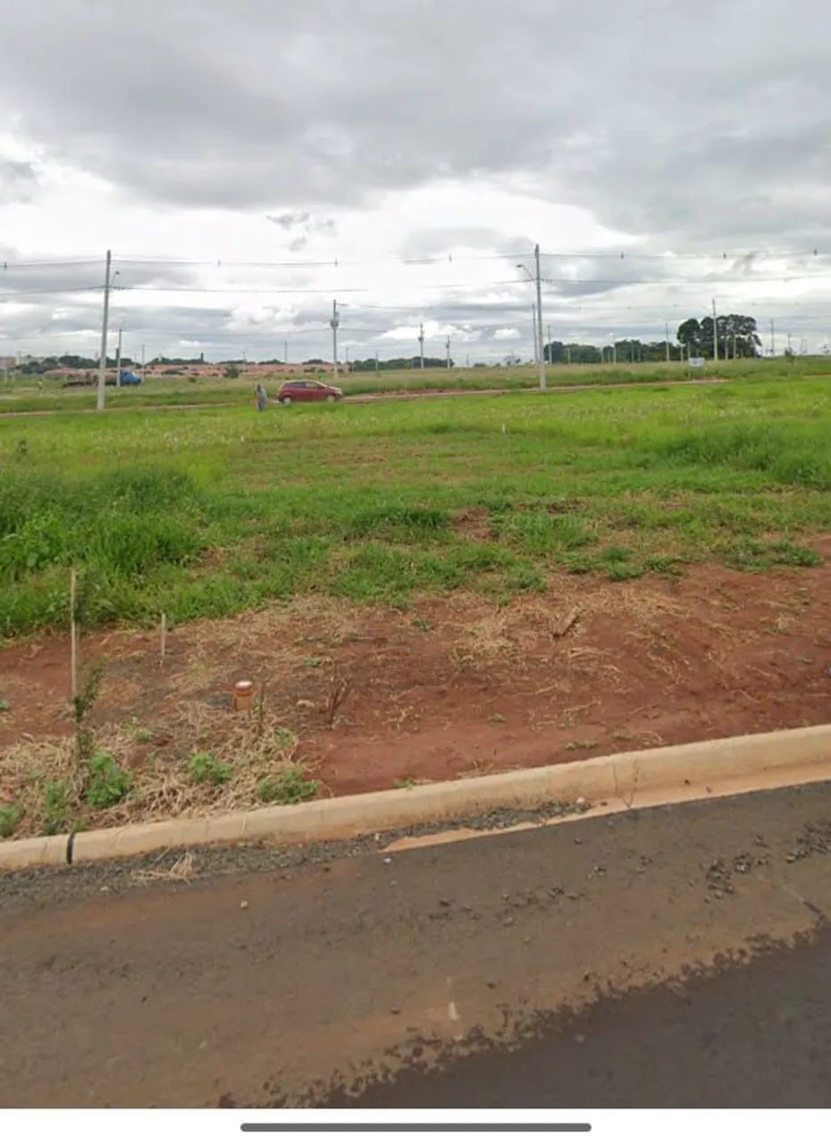 Foto - Sumaré - Residencial Real Parque Sumaré