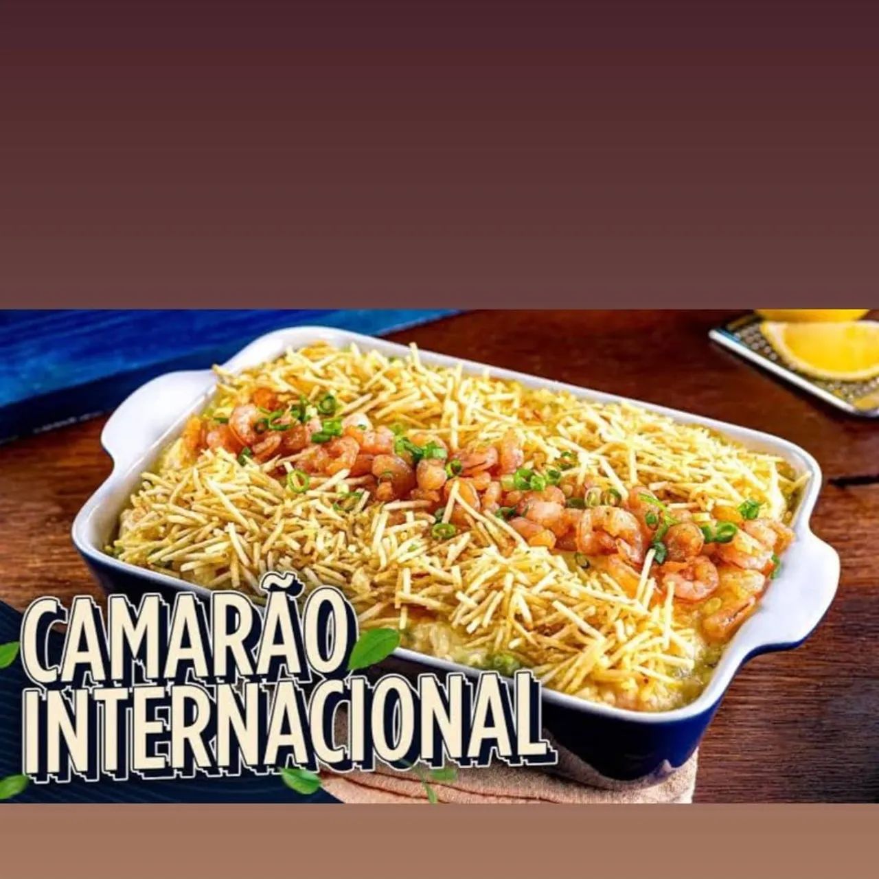 Cozinheira profissional  - Foto 4