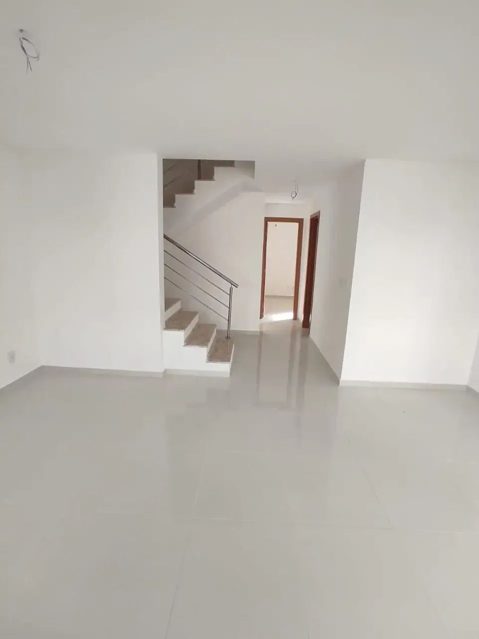 Casa para vender e alugar, ABRANTES, Camaçari, BA - Foto 4
