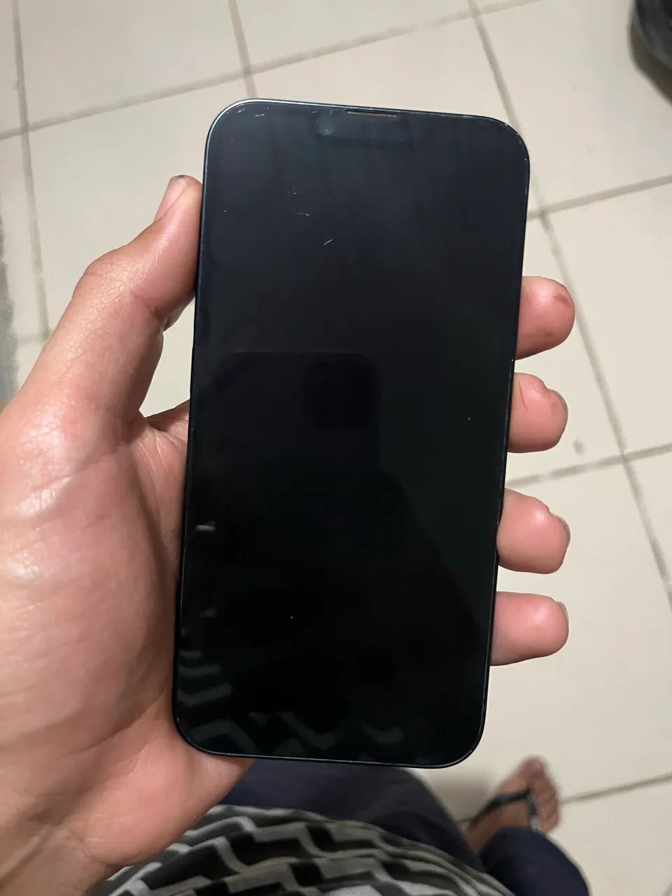 iPhone 14 - Foto 2