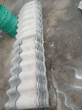 Vende-se copão!!! - Foto 2