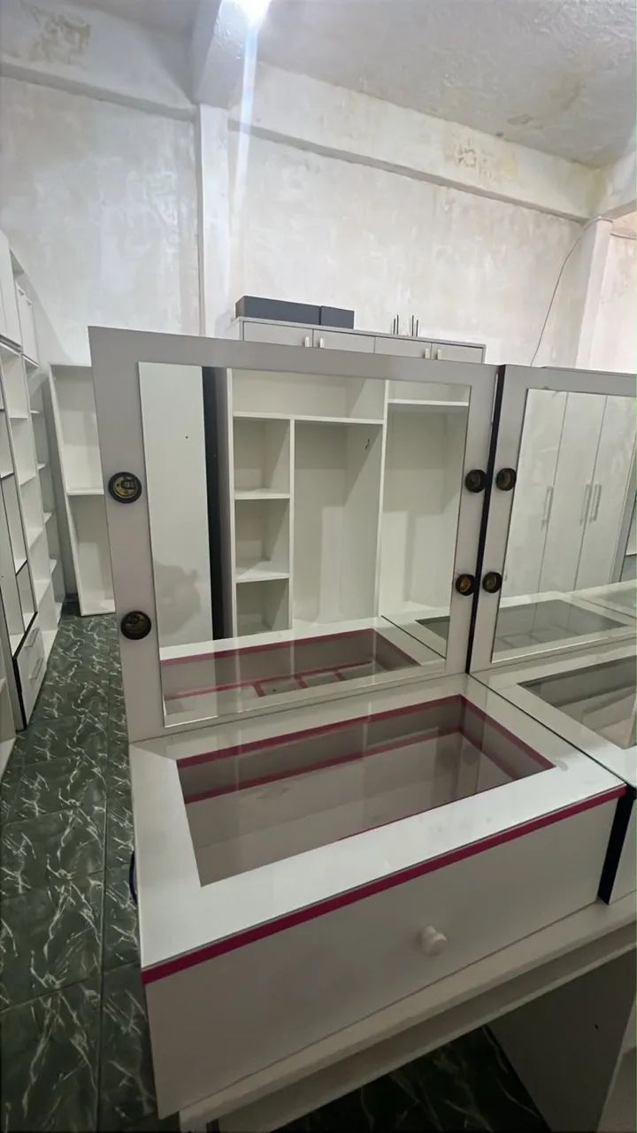 Camarim  - Foto 3