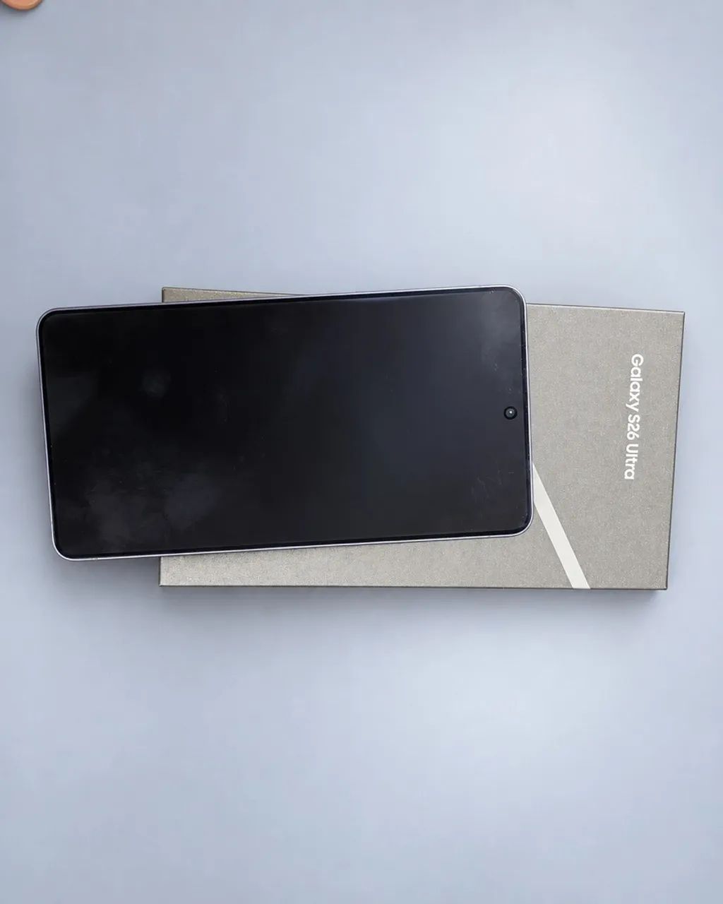 S26 ultra 512GB - Foto 3