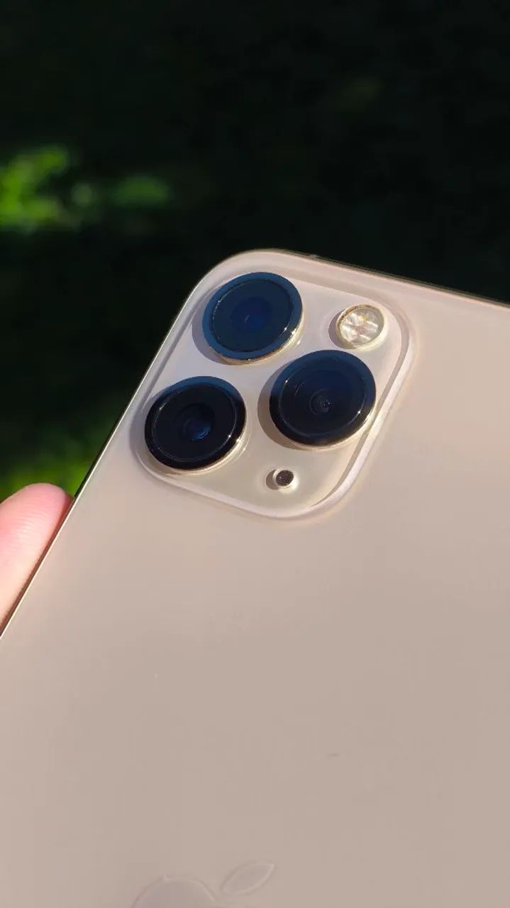 iPhone 11 Pro Max 256gb - Foto 2