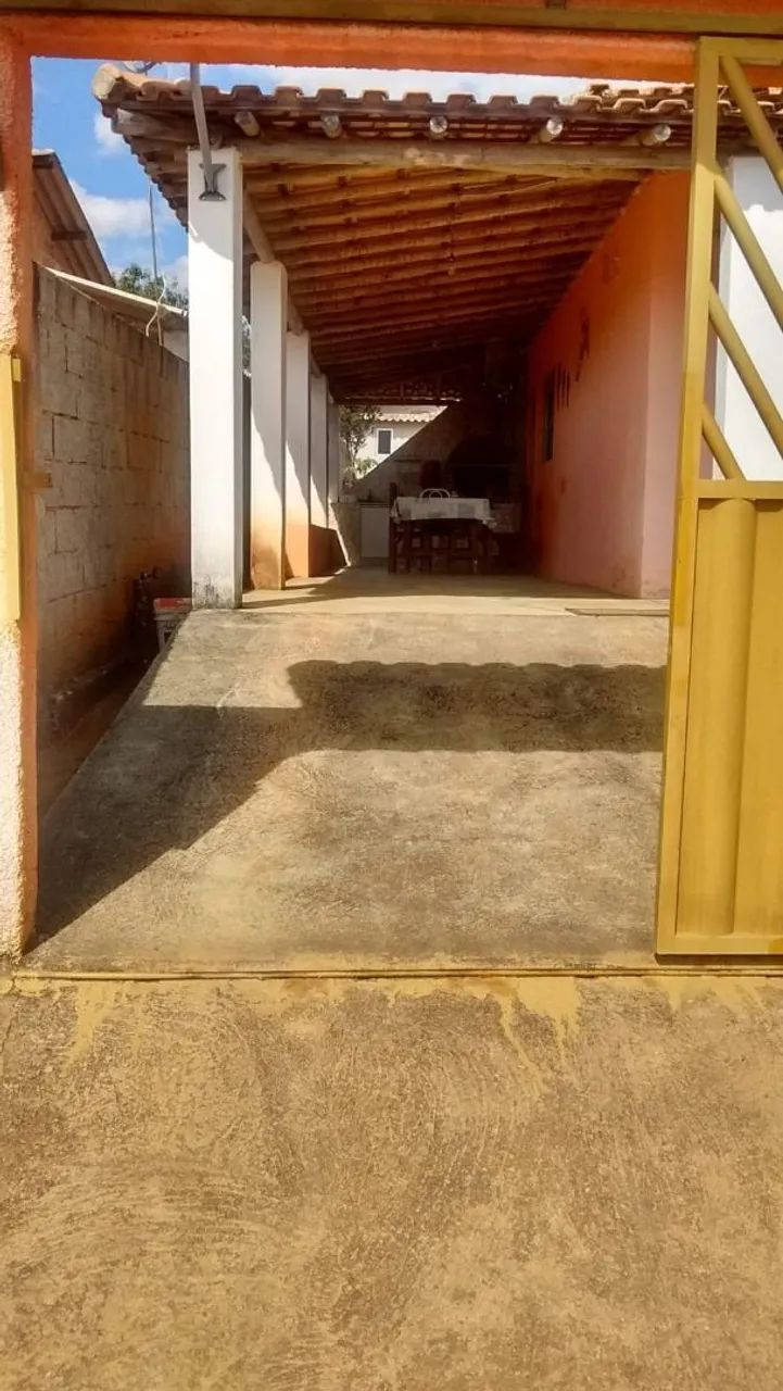 Valor abaixo do mercado para vender rápido em jequitiba  - Foto 2