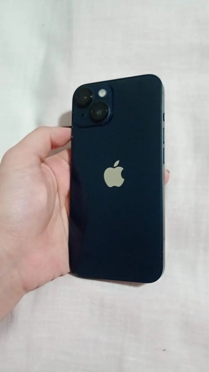 Iphone 14 128gb - Foto 2