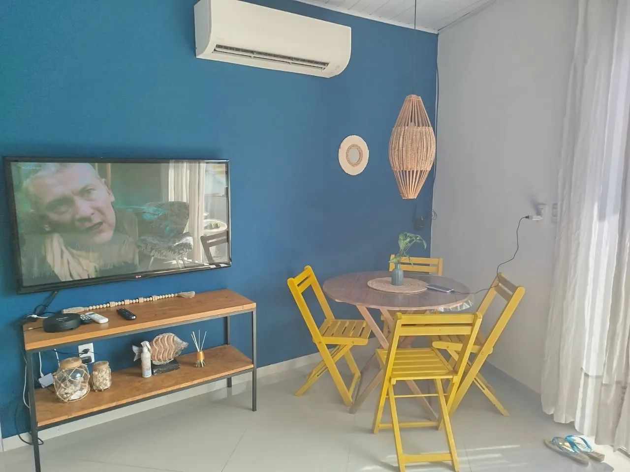 Casa na ilha de Itacuruçà  - Foto 6