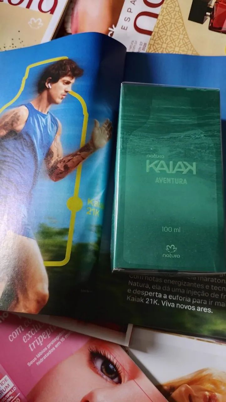KAIAK AVENTURA  - Foto 4