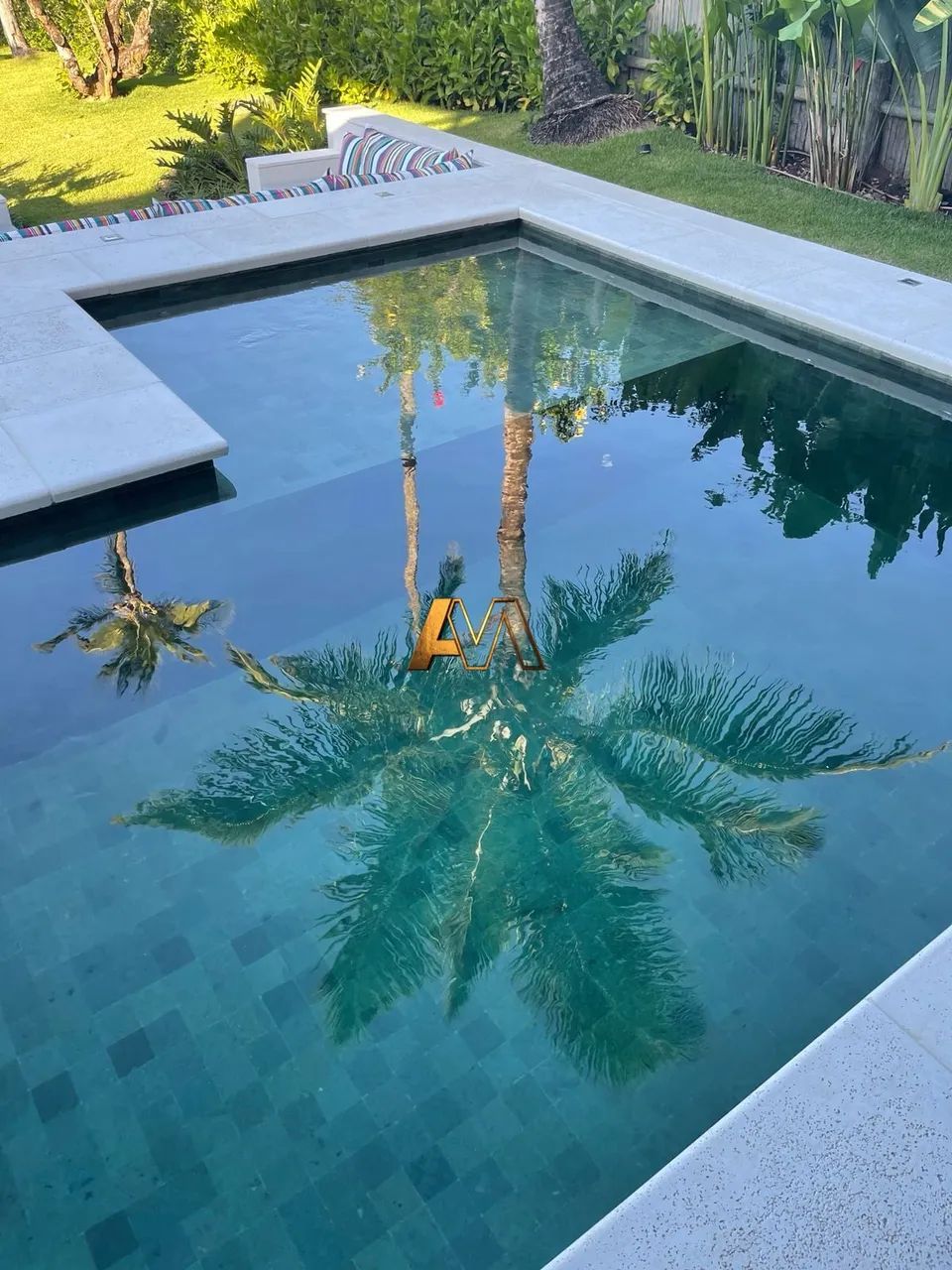 CASA 4 SUITES COM PISCINA EM BARRA GRANDE - Foto 5