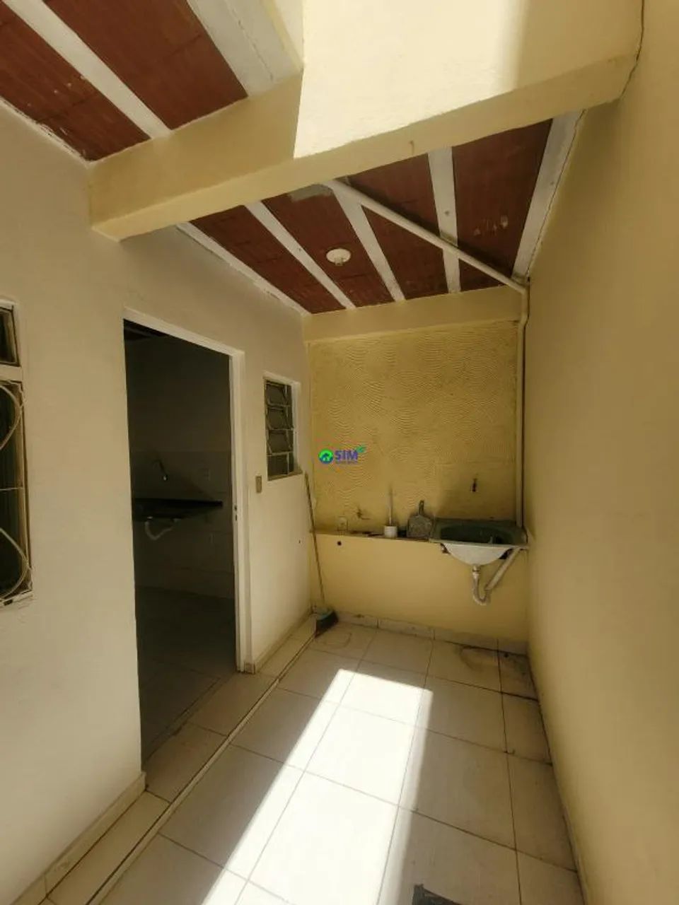 para locacao - Foto 3