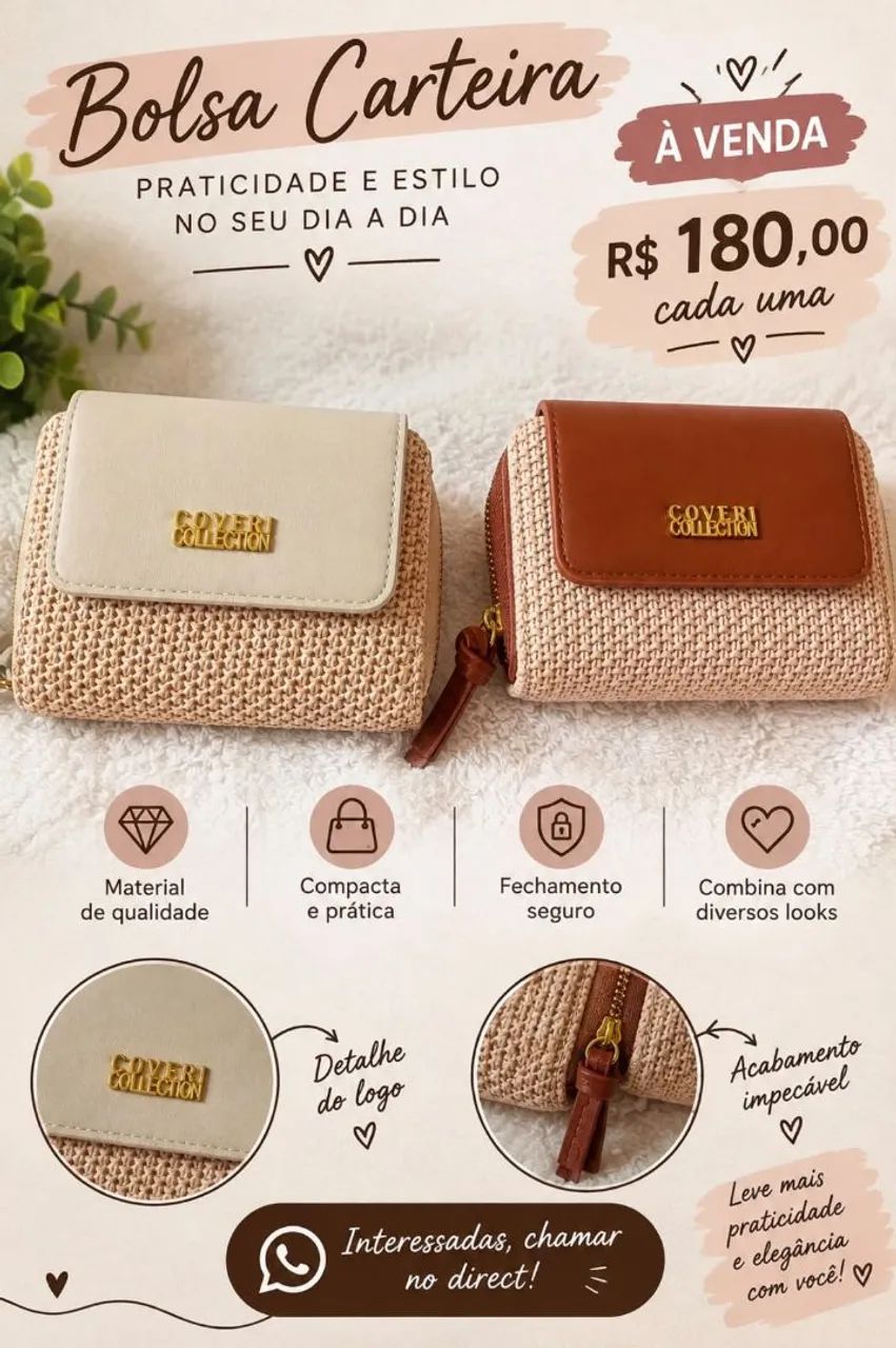 Bolsa 
