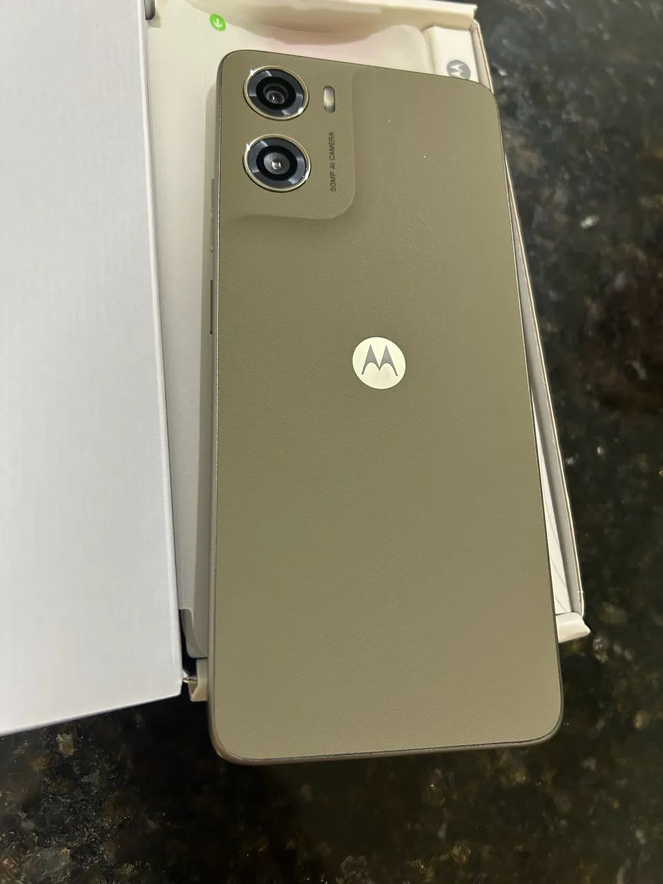 Moto G06 256GB